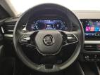 Kamiq 1.0 TSI Evo 110 ch BVM6