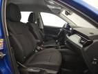 Kamiq 1.0 TSI Evo 110 ch BVM6