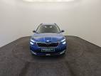 Kamiq 1.0 TSI Evo 110 ch BVM6