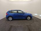 Kamiq 1.0 TSI Evo 110 ch BVM6