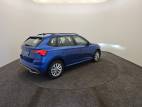 Kamiq 1.0 TSI Evo 110 ch BVM6