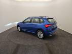 Kamiq 1.0 TSI Evo 110 ch BVM6