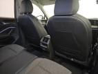 Tiguan 1.5 eTSI 131ch DSG7