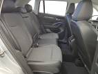 Tiguan 1.5 eTSI 131ch DSG7