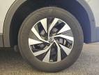 Tiguan 1.5 eTSI 131ch DSG7