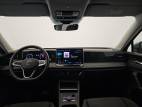 Tiguan 1.5 eTSI 131ch DSG7