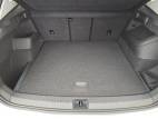 Tiguan 1.5 eTSI 131ch DSG7