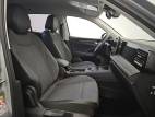 Tiguan 1.5 eTSI 131ch DSG7