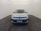 Tiguan 1.5 eTSI 131ch DSG7