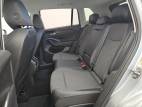 Tiguan 1.5 eTSI 131ch DSG7