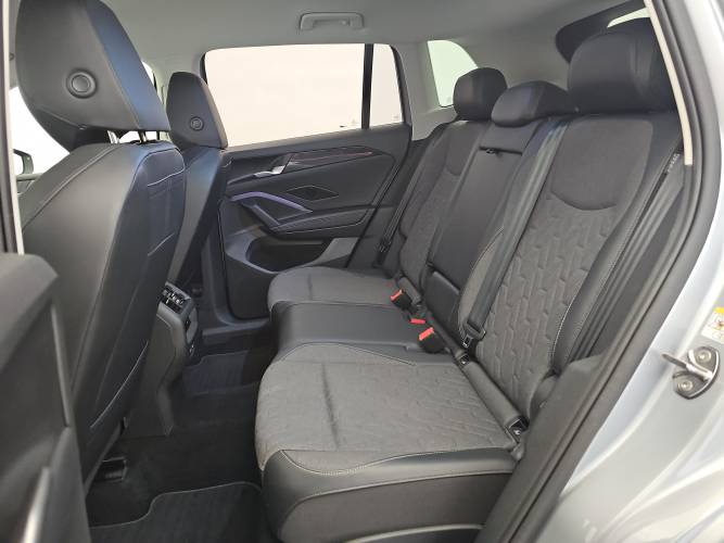 Tiguan 1.5 eTSI 131ch DSG7