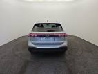 Tiguan 1.5 eTSI 131ch DSG7