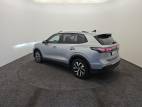 Tiguan 1.5 eTSI 131ch DSG7