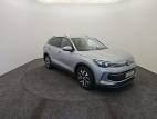 Tiguan 1.5 eTSI 131ch DSG7