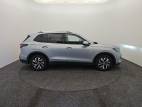 Tiguan 1.5 eTSI 131ch DSG7