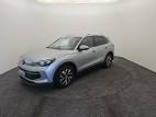Tiguan 1.5 eTSI 131ch DSG7