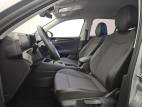 Tiguan 1.5 eTSI 131ch DSG7