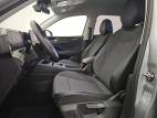 Tiguan 1.5 eTSI 131ch DSG7