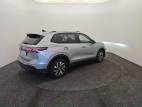 Tiguan 1.5 eTSI 131ch DSG7