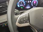 Tiguan 1.5 eTSI 131ch DSG7