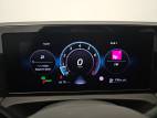 Tiguan 1.5 eTSI 131ch DSG7
