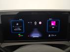 Tiguan 1.5 eTSI 131ch DSG7