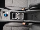 Tiguan 1.5 eTSI 131ch DSG7