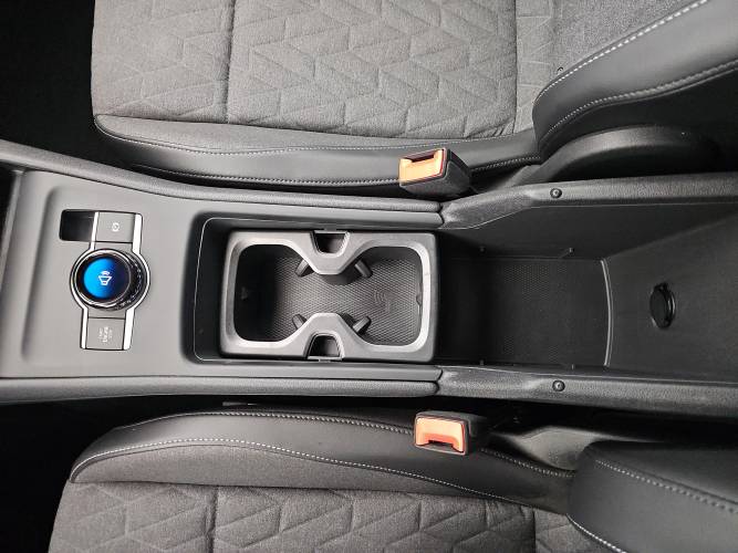Tiguan 1.5 eTSI 131ch DSG7