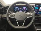 Tiguan 1.5 eTSI 131ch DSG7