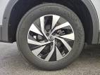 Tiguan 1.5 eTSI 131ch DSG7