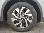 Tiguan 1.5 eTSI 131ch DSG7