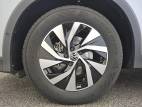 Tiguan 1.5 eTSI 131ch DSG7