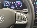 Tiguan 1.5 eTSI 131ch DSG7