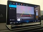 Tiguan 1.5 eTSI 131ch DSG7