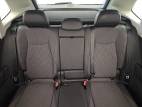 Tiguan 1.5 eTSI 131ch DSG7