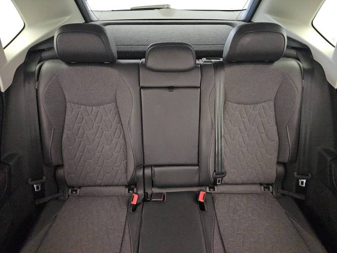 Tiguan 1.5 eTSI 131ch DSG7