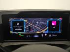 Tiguan 1.5 eTSI 131ch DSG7