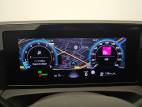 Tiguan 1.5 eTSI 131ch DSG7