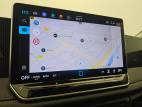 Tiguan 1.5 eTSI 131ch DSG7