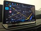 Tiguan 1.5 eTSI 131ch DSG7