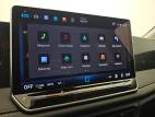 Tiguan 1.5 eTSI 131ch DSG7