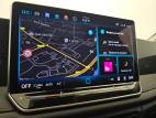 Tiguan 1.5 eTSI 131ch DSG7