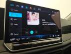 Tiguan 1.5 eTSI 131ch DSG7