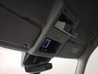 Tiguan 1.5 eTSI 131ch DSG7