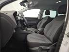 Ateca 1.5 TSI 150 ch ACT Start/Stop DSG7