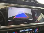 Q3 Sportback 35 TFSI 150 ch S tronic 7
