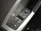 Q3 Sportback 35 TFSI 150 ch S tronic 7