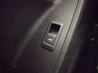 Q3 Sportback 35 TFSI 150 ch S tronic 7