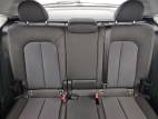 Q3 Sportback 35 TFSI 150 ch S tronic 7
