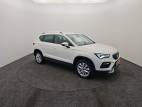 Ateca 1.5 TSI 150 ch ACT Start/Stop DSG7